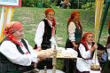 jarmark2008 042